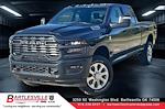 New 2026 Ram 2500 Big Horn Crew Cab for sale #R2193 - photo 1
