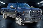 New 2026 Ram 2500 Big Horn Crew Cab for sale #R2193 - photo 2