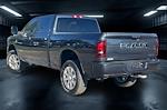 New 2026 Ram 2500 Big Horn Crew Cab for sale #R2193 - photo 6