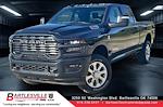 New 2026 Ram 2500 Big Horn Crew Cab for sale #R2194 - photo 1