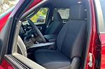 New 2026 Ram 2500 Big Horn Crew Cab 4x4 Pickup for sale #R2195 - photo 9
