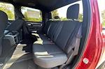 New 2026 Ram 2500 Big Horn Crew Cab 4x4 Pickup for sale #R2195 - photo 10