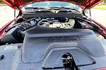 New 2026 Ram 2500 Big Horn Crew Cab 4x4 Pickup for sale #R2195 - photo 11