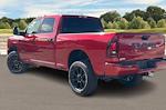 New 2026 Ram 2500 Big Horn Crew Cab 4x4 Pickup for sale #R2195 - photo 3