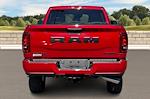 New 2026 Ram 2500 Big Horn Crew Cab 4x4 Pickup for sale #R2195 - photo 4