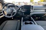 New 2026 Ram 2500 Big Horn Crew Cab 4x4 Pickup for sale #R2195 - photo 5