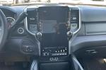 New 2026 Ram 2500 Big Horn Crew Cab 4x4 Pickup for sale #R2195 - photo 7