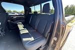 New 2026 Ram 1500 Big Horn Crew Cab 4x4 Pickup for sale #R2198 - photo 10
