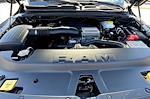 New 2026 Ram 1500 Big Horn Crew Cab 4x4 Pickup for sale #R2198 - photo 11