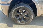 New 2026 Ram 1500 Big Horn Crew Cab 4x4 Pickup for sale #R2198 - photo 12
