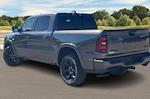 New 2026 Ram 1500 Big Horn Crew Cab 4x4 Pickup for sale #R2198 - photo 3