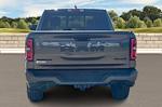 New 2026 Ram 1500 Big Horn Crew Cab 4x4 Pickup for sale #R2198 - photo 4