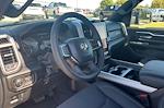 New 2026 Ram 1500 Big Horn Crew Cab 4x4 Pickup for sale #R2198 - photo 6