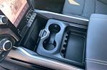 New 2026 Ram 1500 Big Horn Crew Cab 4x4 Pickup for sale #R2198 - photo 8