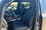 New 2026 Ram 1500 Big Horn Crew Cab 4x4 Pickup for sale #R2198 - photo 9