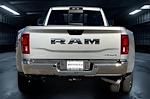 New 2026 Ram 3500 Tradesman Crew Cab 4x4 DRW Pickup for sale #R2199 - photo 9