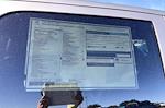 New 2026 Ram 3500 Tradesman Crew Cab 4x4 DRW Pickup for sale #R2199 - photo 14