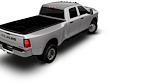New 2026 Ram 3500 Tradesman Crew Cab 4x4 DRW Pickup for sale #R2199 - photo 2