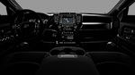 New 2026 Ram 3500 Tradesman Crew Cab 4x4 DRW Pickup for sale #R2199 - photo 5