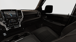 New 2026 Ram 3500 Tradesman Crew Cab 4x4 DRW Pickup for sale #R2199 - photo 6