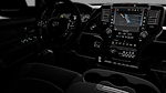 New 2026 Ram 3500 Tradesman Crew Cab 4x4 DRW Pickup for sale #R2199 - photo 8