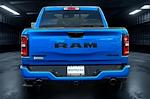 New 2026 Ram 1500 Big Horn Crew Cab 4x4 Pickup for sale #R2200 - photo 3