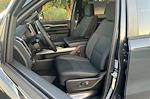 New 2026 Ram 1500 Big Horn Crew Cab 4x4 Pickup for sale #R2201 - photo 8