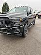 New 2026 Ram 2500 Tradesman Crew Cab 4x4 Pickup for sale #R2202 - photo 8