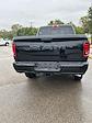 New 2026 Ram 2500 Tradesman Crew Cab 4x4 Pickup for sale #R2202 - photo 9
