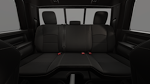 New 2026 Ram 2500 Tradesman Crew Cab 4x4 Pickup for sale #R2202 - photo 6
