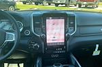 New 2026 Ram 1500 Big Horn Crew Cab 4x4 Pickup for sale #R2204 - photo 9