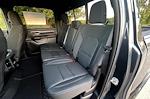 New 2026 Ram 1500 Big Horn Crew Cab 4x4 Pickup for sale #R2205 - photo 10
