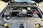 New 2026 Ram 1500 Big Horn Crew Cab 4x4 Pickup for sale #R2205 - photo 11