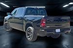 New 2026 Ram 1500 Big Horn Crew Cab 4x4 Pickup for sale #R2206 - photo 9