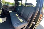 New 2026 Ram 1500 Big Horn Crew Cab 4x4 Pickup for sale #R2206 - photo 10