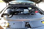 New 2026 Ram 1500 Big Horn Crew Cab 4x4 Pickup for sale #R2206 - photo 11