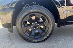 New 2026 Ram 1500 Big Horn Crew Cab 4x4 Pickup for sale #R2206 - photo 12