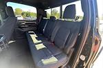 New 2026 Ram 1500 Big Horn Crew Cab 4x4 Pickup for sale #R2207 - photo 10