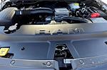New 2026 Ram 1500 Big Horn Crew Cab 4x4 Pickup for sale #R2207 - photo 11