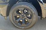 New 2026 Ram 1500 Big Horn Crew Cab 4x4 Pickup for sale #R2207 - photo 12