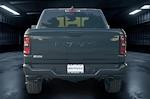 New 2026 Ram 1500 Big Horn Crew Cab 4x4 Pickup for sale #R2208 - photo 7
