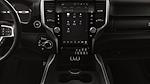 New 2026 Ram 1500 Big Horn Crew Cab 4x4 Pickup for sale #R2208 - photo 3
