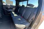 New 2026 Ram 1500 Big Horn Crew Cab 4x4 Pickup for sale #R2210 - photo 10
