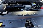 New 2026 Ram 1500 Big Horn Crew Cab 4x4 Pickup for sale #R2210 - photo 11
