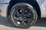 New 2026 Ram 1500 Big Horn Crew Cab 4x4 Pickup for sale #R2210 - photo 12