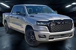 New 2026 Ram 1500 Big Horn Crew Cab 4x4 Pickup for sale #R2210 - photo 2