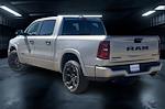 New 2026 Ram 1500 Big Horn Crew Cab 4x4 Pickup for sale #R2210 - photo 3