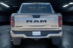 New 2026 Ram 1500 Big Horn Crew Cab 4x4 Pickup for sale #R2210 - photo 4