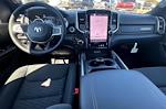New 2026 Ram 1500 Big Horn Crew Cab 4x4 Pickup for sale #R2210 - photo 5