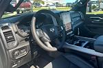 New 2026 Ram 1500 Big Horn Crew Cab 4x4 Pickup for sale #R2210 - photo 6
